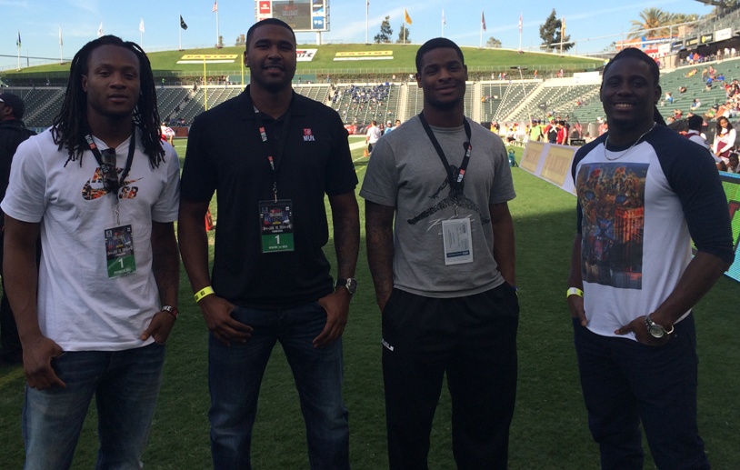 players-at-2014-nflpa-collegiate-bowl