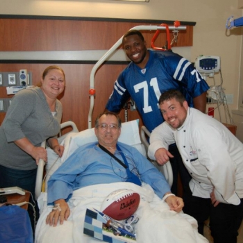 colts-give-back-to-veterans-03