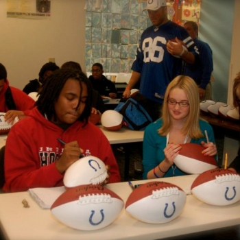 colts-give-back-to-veterans-05