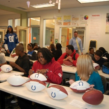 colts-give-back-to-veterans-07