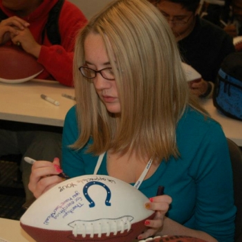 colts-give-back-to-veterans-08