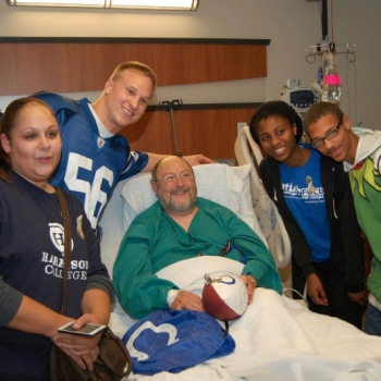 colts-give-back-to-veterans-09