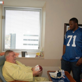 colts-give-back-to-veterans-10