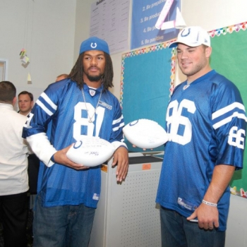 colts-give-back-to-veterans-13