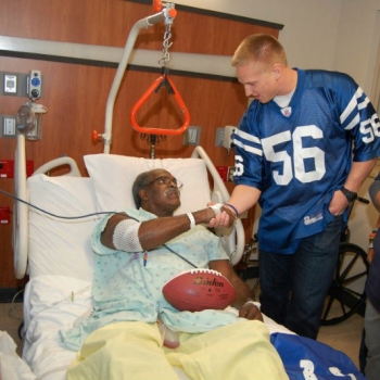 colts-give-back-to-veterans-14