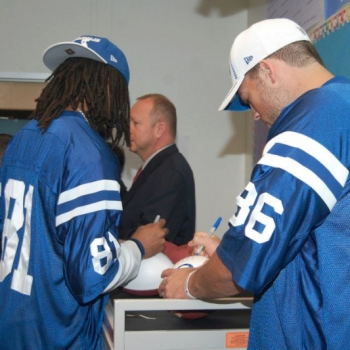 colts-give-back-to-veterans-15