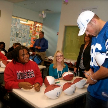 colts-give-back-to-veterans-19