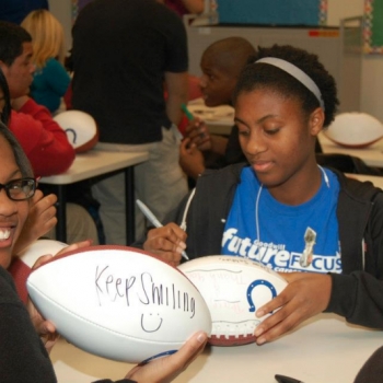 colts-give-back-to-veterans-21