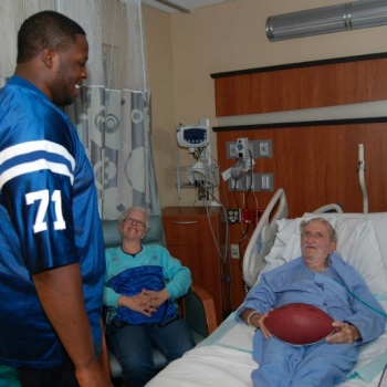 colts-give-back-to-veterans-22