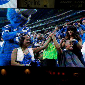 colts-cheerleaders-shave-head-01