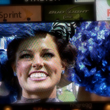 colts-cheerleaders-shave-head-05