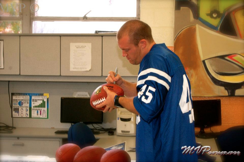 colts-hometown-huddle-10