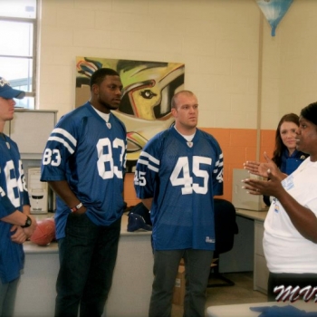 colts-hometown-huddle-11