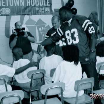 colts-hometown-huddle-12