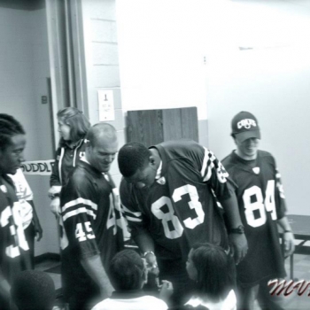 colts-hometown-huddle-13