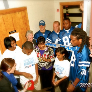 colts-hometown-huddle-14