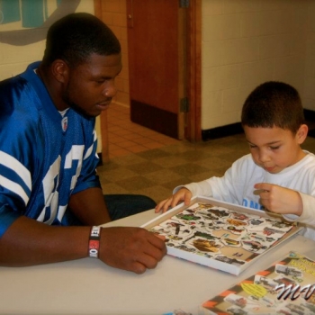 colts-hometown-huddle-23