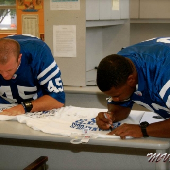 colts-hometown-huddle-9