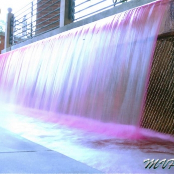 pinking-the-canal-10