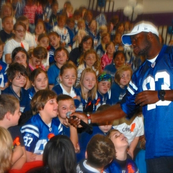 colts-at-triton-elementary-02