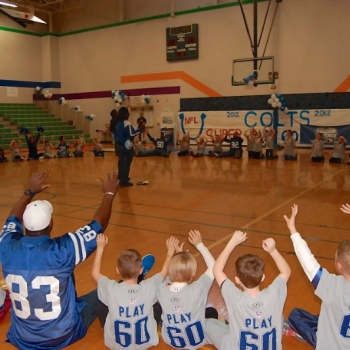 colts-at-triton-elementary-03