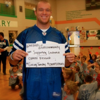 colts-at-triton-elementary-04