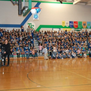 colts-at-triton-elementary-07