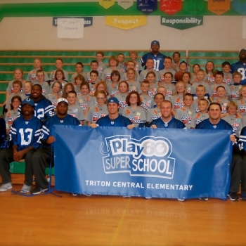 colts-at-triton-elementary-08