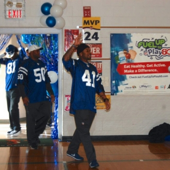 colts-at-triton-elementary-15