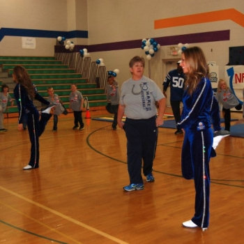 colts-at-triton-elementary-20