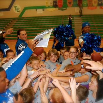 colts-at-triton-elementary-21