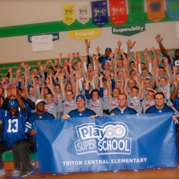 colts-at-triton-elementary-23