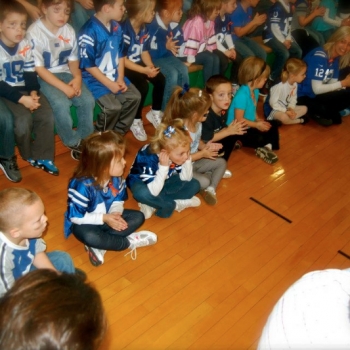 colts-at-triton-elementary-31