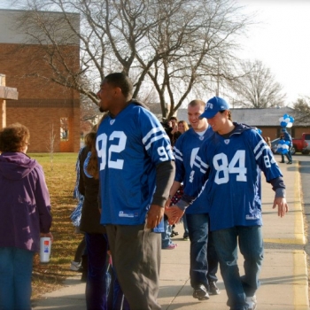 colts-at-triton-elementary-34