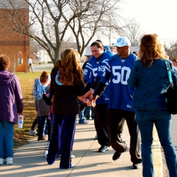 colts-at-triton-elementary-37