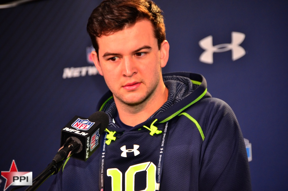 day-2-combine-2014_034_raymond-mccarron-alabama-qb