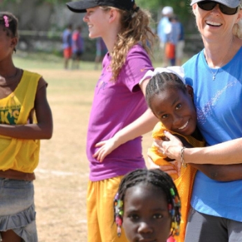 jay-feely-in-haiti-17