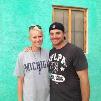 jay-feely-in-haiti-2-cropped