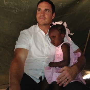 jay-feely-in-haiti-21