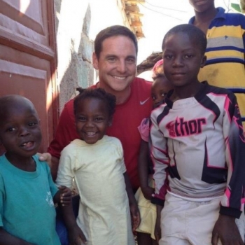 jay-feely-in-haiti-23