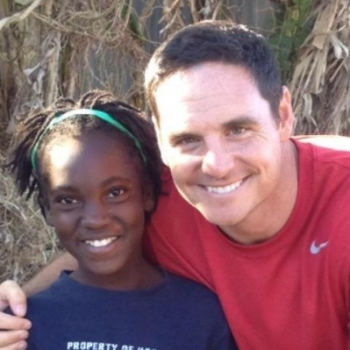 jay-feely-in-haiti-24