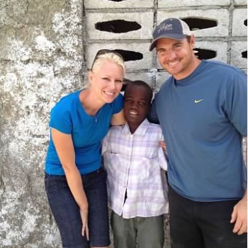 jay-feely-in-haiti-3-cropped