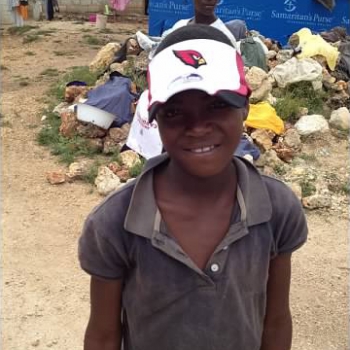 jay-feely-in-haiti-6-cropped