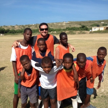 jay-feely-in-haiti-9