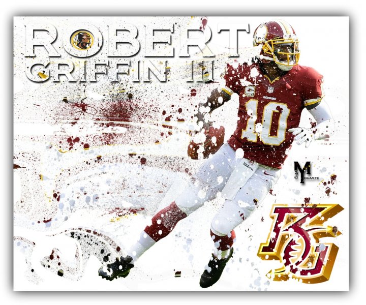 1-New RG3-001~01