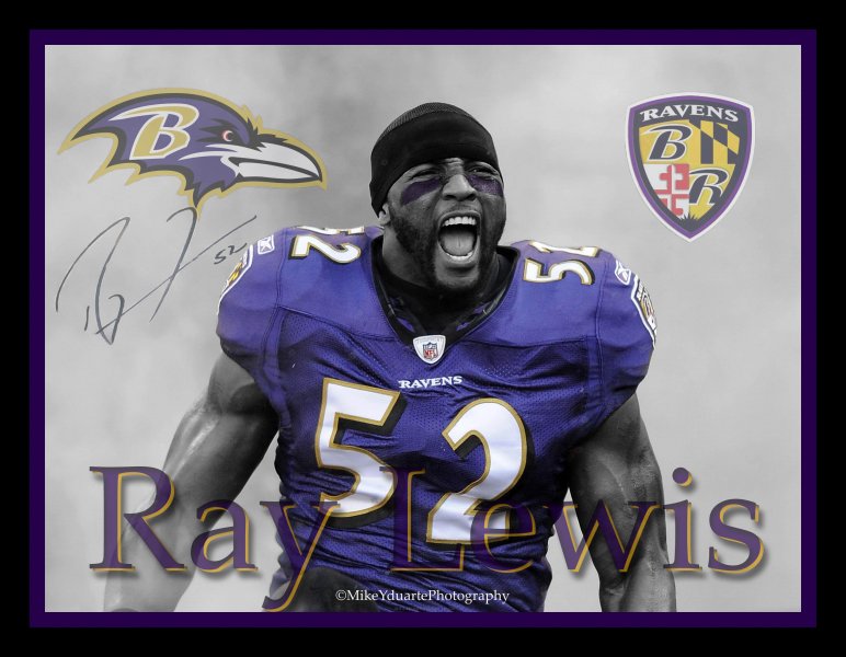 1-Ray Lewis Wallpaper-001