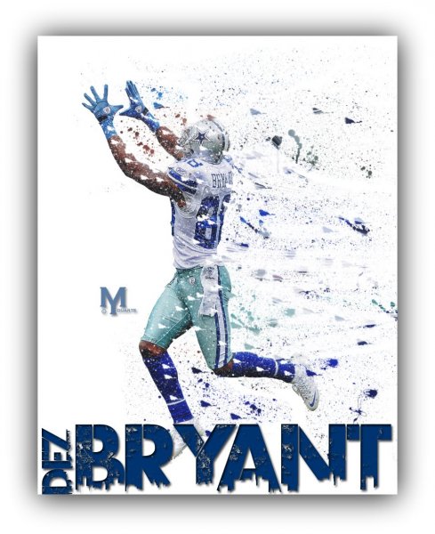 Dez Bryant Splatter_edited-1