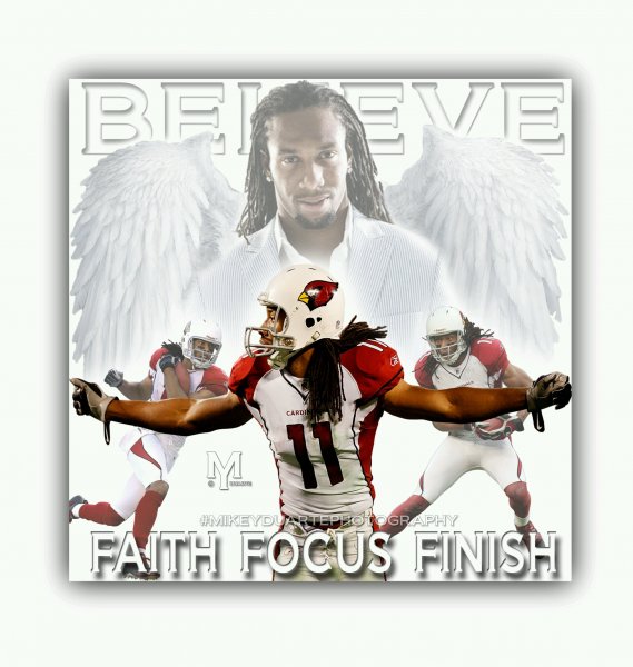 Faith Focus Finish Fitz~01