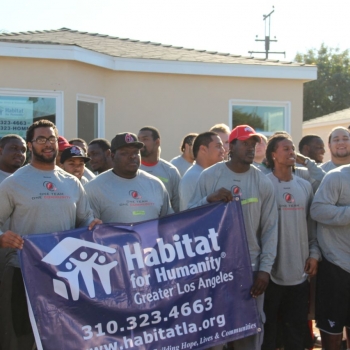 habitat-for-humanity-01