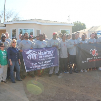 habitat-for-humanity-05